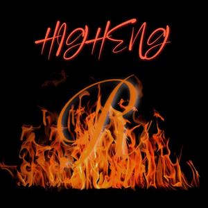 HIGHEND