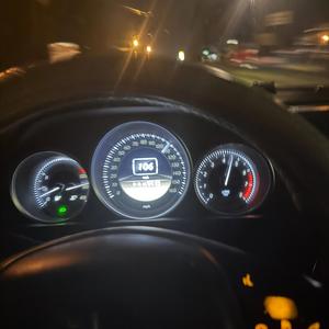 Speedracing!