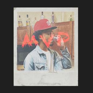 CANT SHAKE THE BOTTLE