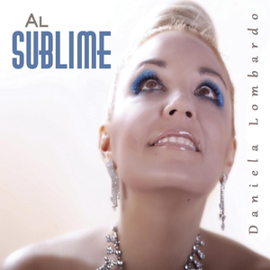 Levantemos Nuestras Manos