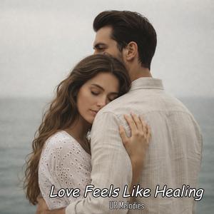 The Moment We Crossed