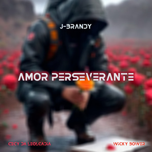 Amor Perseverante