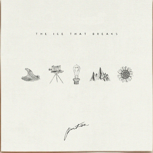 All the Things We've Never Done