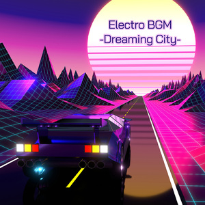 夜霧 (feat. Masayan)