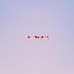 Cloudbusting (Complete version originally performed by Kate Bush)
