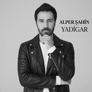 Yadigar
