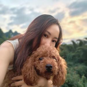 我问天问地问自己