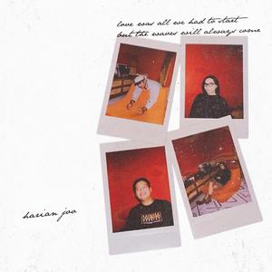 There Are Things We've Always Dreamed Of