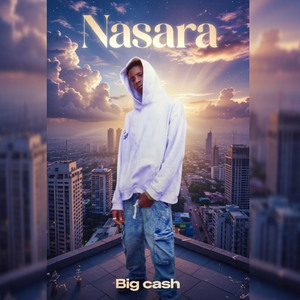 Nasara