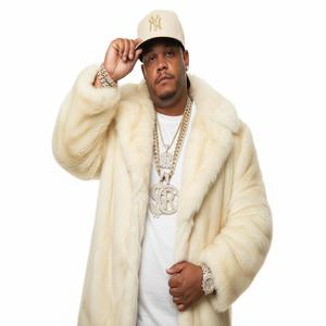 Richie & Case (O.B. Edition) (Radio Edit)