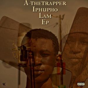 Akulungi (feat. Billiana)