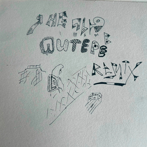 Я не пью в Питере (Remix)