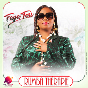 Rumba Thérapie