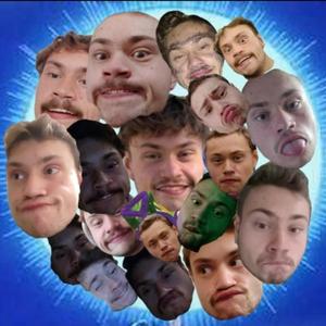 Genkidama (feat. Jimstrumental19)