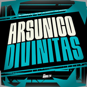 Arsunico Divinitas