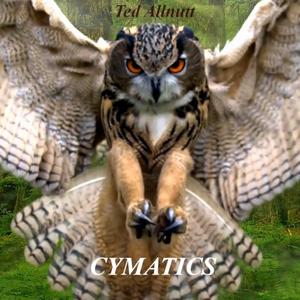 Cymatics