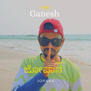 Jopana Jopana