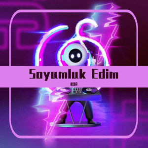 Soyumluk Edim