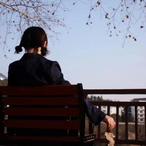 情歌（prodby yzz beats）