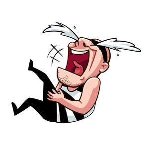 密码气死大坏蛋