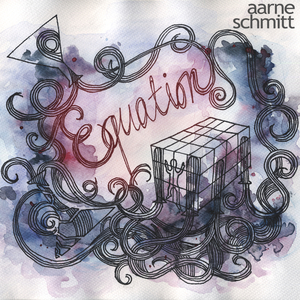 Equations