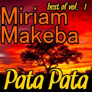 Qongqothwane (The Click Song) [Live]