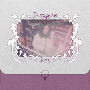 Ashes (homegrown自家种 live)