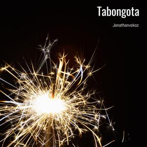 Tabongota