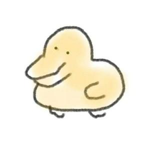 fly me to the moon（口琴）