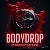 DNY - Body Drop