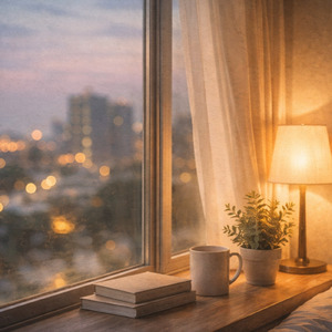 つづき (feat. Eiichi)