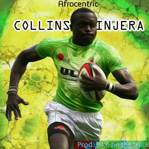 Collins Injera (feat. Katapilla & Hassano)