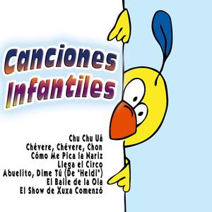 La Vida Es una Fiesta