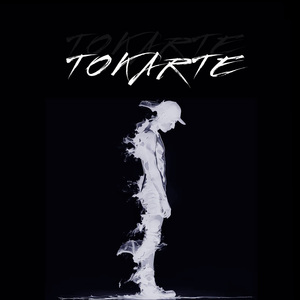 TOKARTE