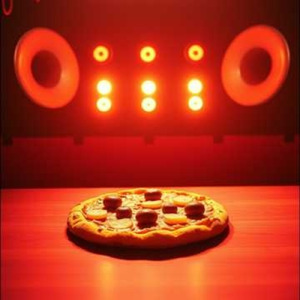 Pizza party-10