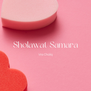 Sholawat Samara