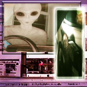 plasti (feat. Britneymobb)