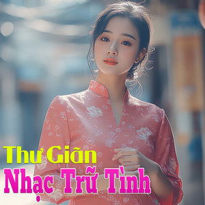 Tình Xưa Xóm Nhỏ