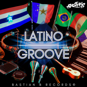 Latino Groove