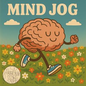 Mind Jog
