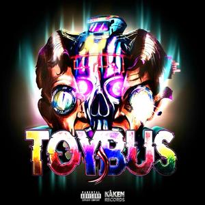 TOYBUS (KRISE)