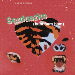Serduszko (Bum Bum Bum)