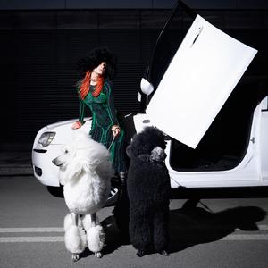 Vino (Skytech x Maro Music Remix)