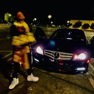 FCB (First Class Bag)