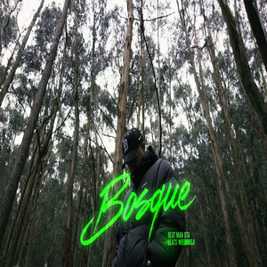 Bosque