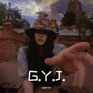 朴 김 수 BETTY-고향2（朴 김 수 BETTY remix）