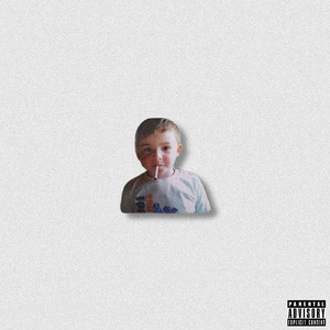 Чоппа (prod. by clseyes)
