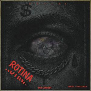 ROTINA