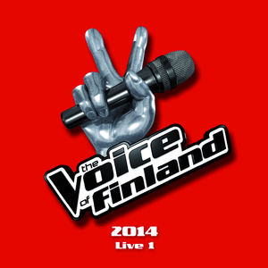 As Long As You Love Me (Live)