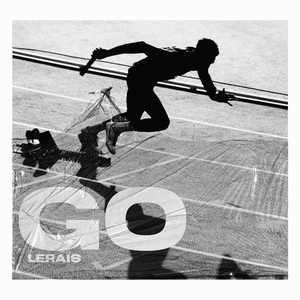 GO
